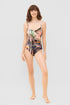 Feraud Voyage Bathing Suit